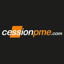 CESSION-PME