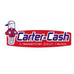 LOGO CARTER-CASH
