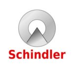 LOGO SCHINDLER