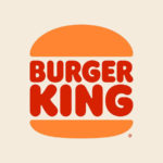 burger-king