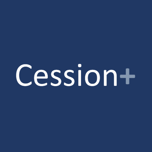 logo cessionplus