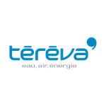 tereva