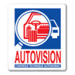 autovision