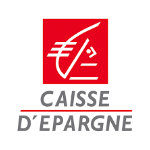 caisse-epargne