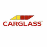 carglass