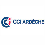 cci-ardeche