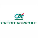 credit-agricole