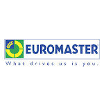 euromaster