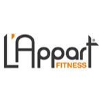 lappart-fitness