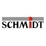 schmidt