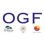 logo-ogf