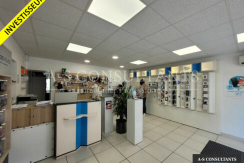 LOCAL COMMERCIAL A VENDRE RIVES 389292854_38_0290_1.jpg