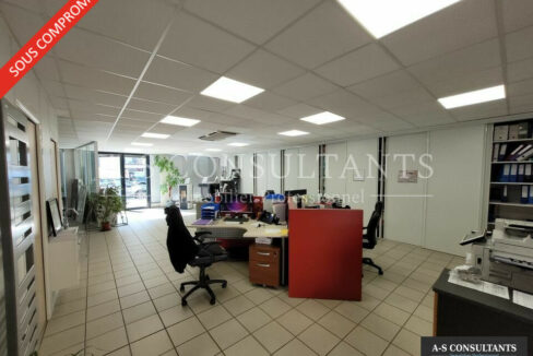 LOCAL COMMERCIAL A VENDRE ANNONAY 822325088_07_0106_6.jpg