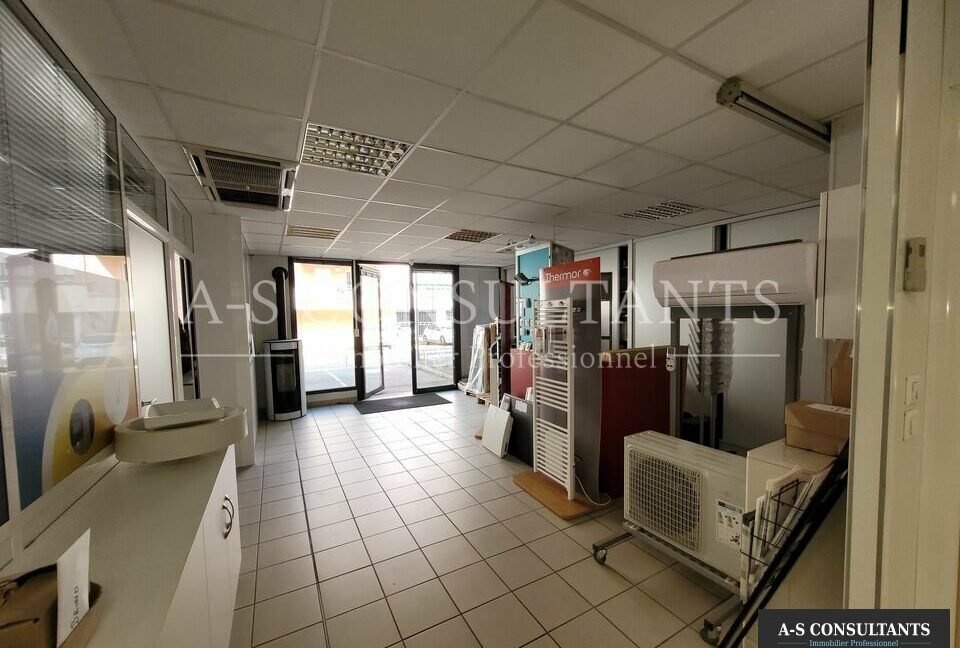LOCAL COMMERCIAL A VENDRE ANNONAY 822328725_07_0106_7.jpg