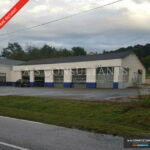 LOCAL PROFESSIONNEL LOCATION BELLEY 01_0106_1.jpg