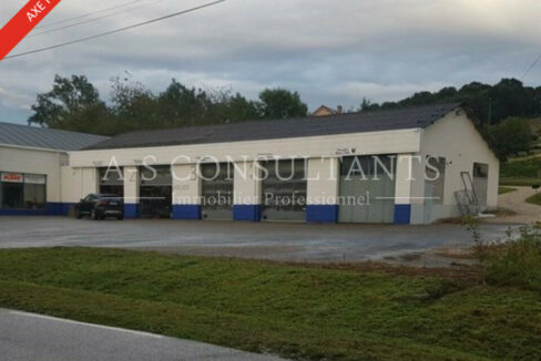 LOCAL PROFESSIONNEL LOCATION BELLEY 01_0106_1.jpg