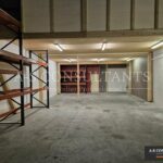 ENTREPOT LOCATION LE BOURGET-DU-LAC 022354178_73_0268_2.jpg