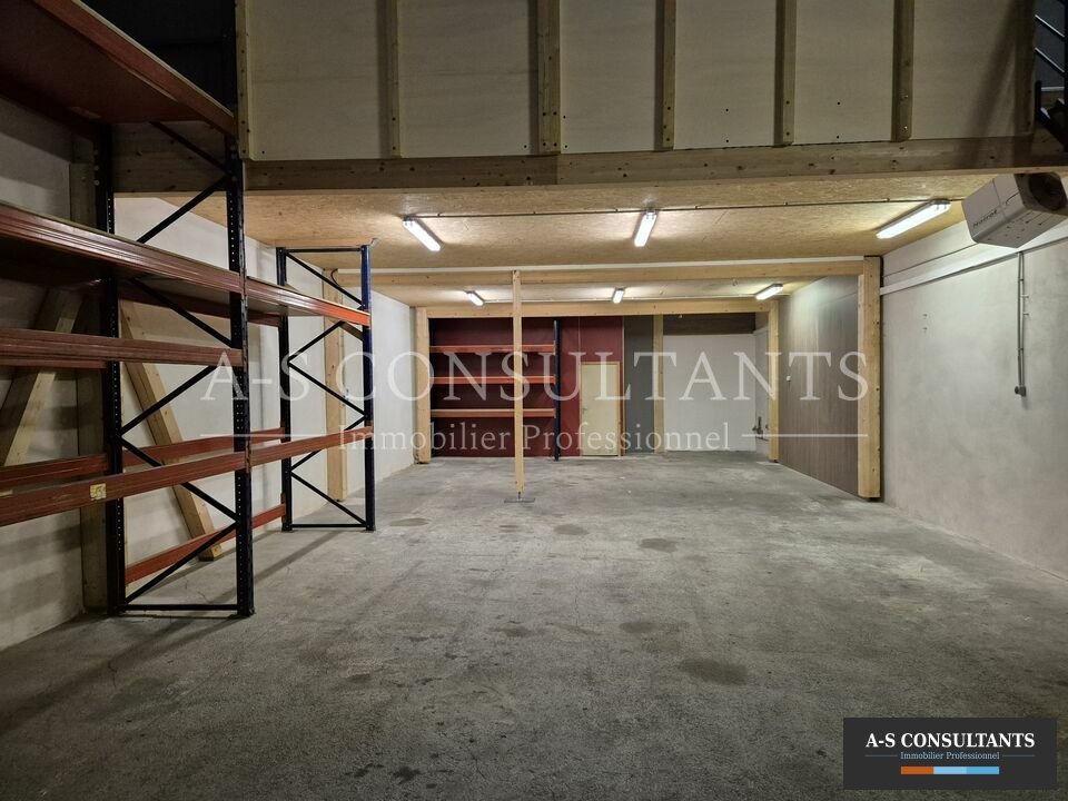 ENTREPOT LOCATION LE BOURGET-DU-LAC 022354178_73_0268_2.jpg