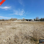 TERRAIN LOCATION BOURGOIN-JALLIEU 023898528_38_0344_1.jpg