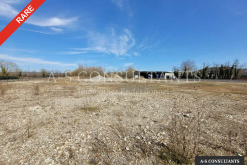 TERRAIN LOCATION BOURGOIN-JALLIEU 023898528_38_0344_1.jpg