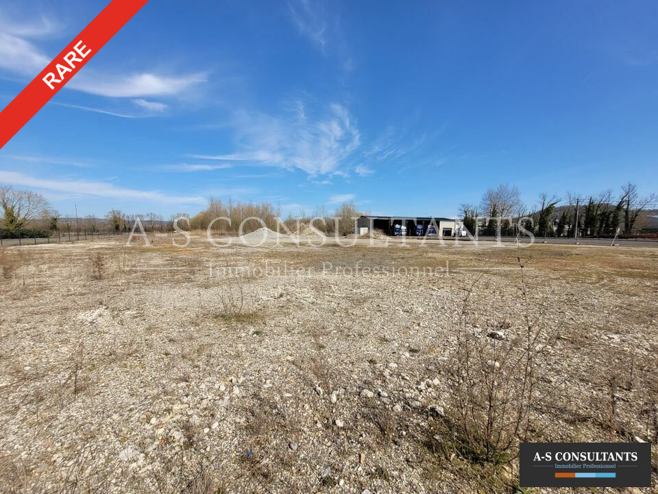 TERRAIN LOCATION BOURGOIN-JALLIEU 023898528_38_0344_1.jpg