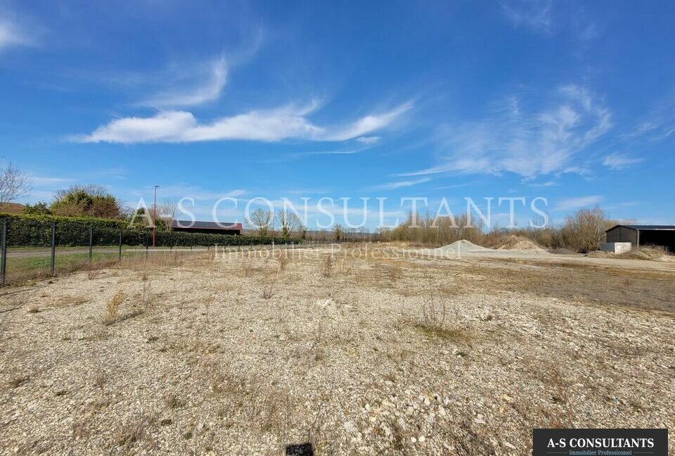 TERRAIN LOCATION BOURGOIN-JALLIEU 023904129_38_0344_2.jpg