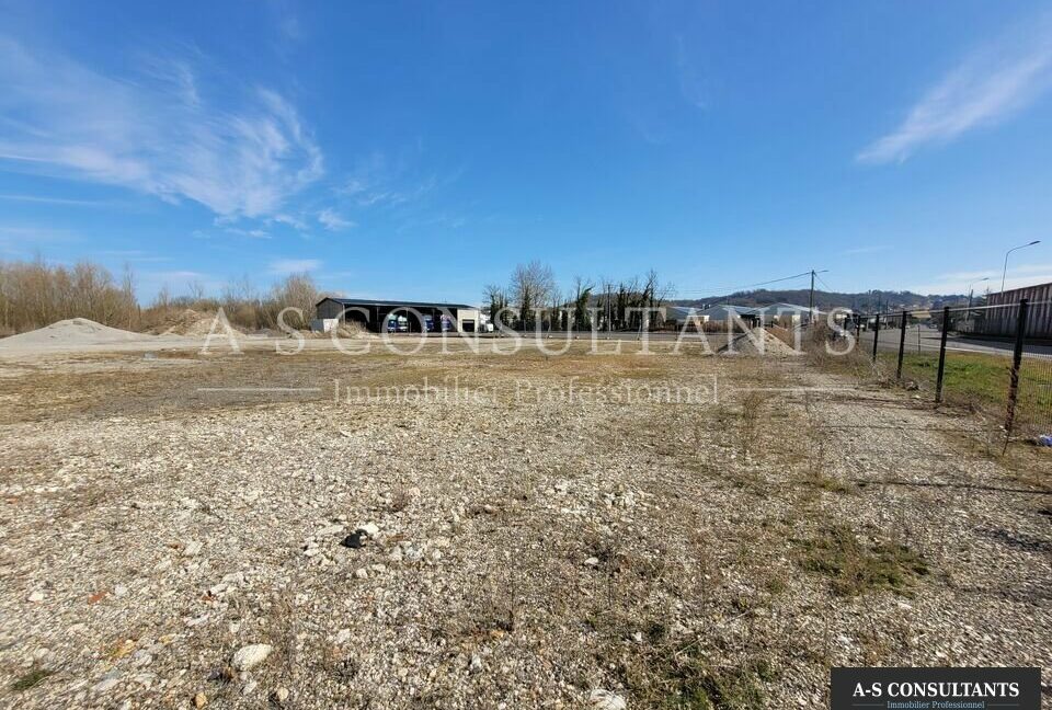 TERRAIN LOCATION BOURGOIN-JALLIEU 023909706_38_0344_3.jpg