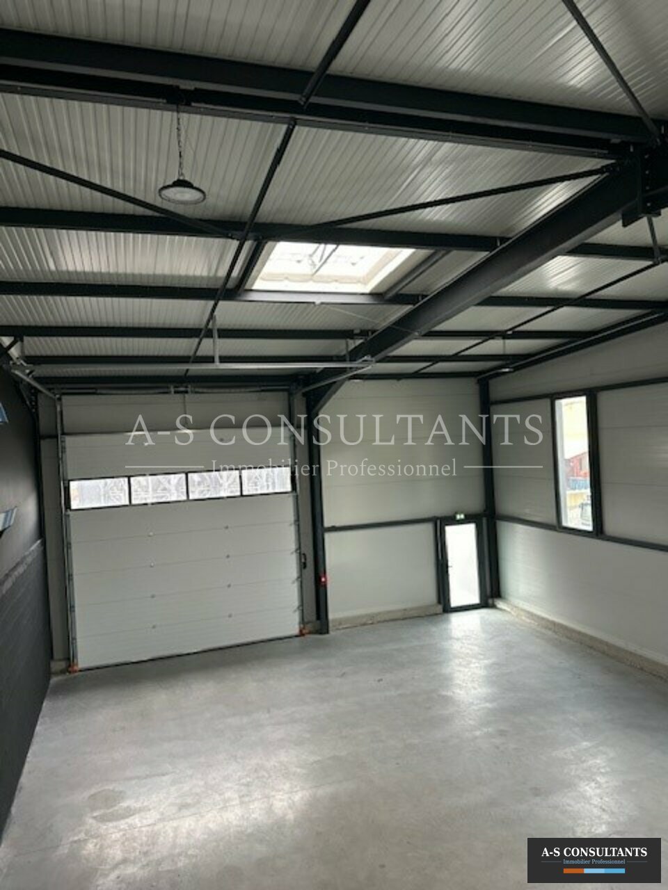 ENTREPOT LOCATION ARBIN 048774256_73_0262_1.jpg