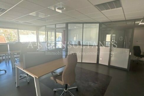BUREAUX LOCATION GRÉSY-SUR-AIX 085645286_73_0273_4.jpg