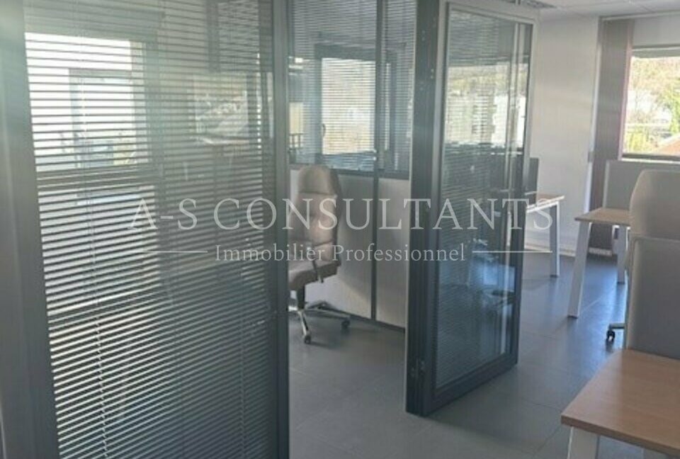 BUREAUX LOCATION GRÉSY-SUR-AIX 085646488_73_0273_5.jpg
