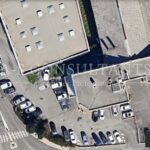 LOCAL COMMERCIAL A VENDRE SAINT ALBAN LEYSSE 119461587_73_0185_2.jpg