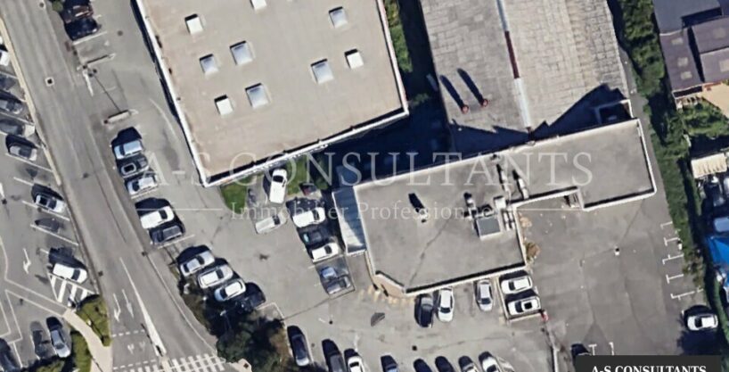 LOCAL COMMERCIAL A VENDRE SAINT ALBAN LEYSSE 119461587_73_0185_2.jpg