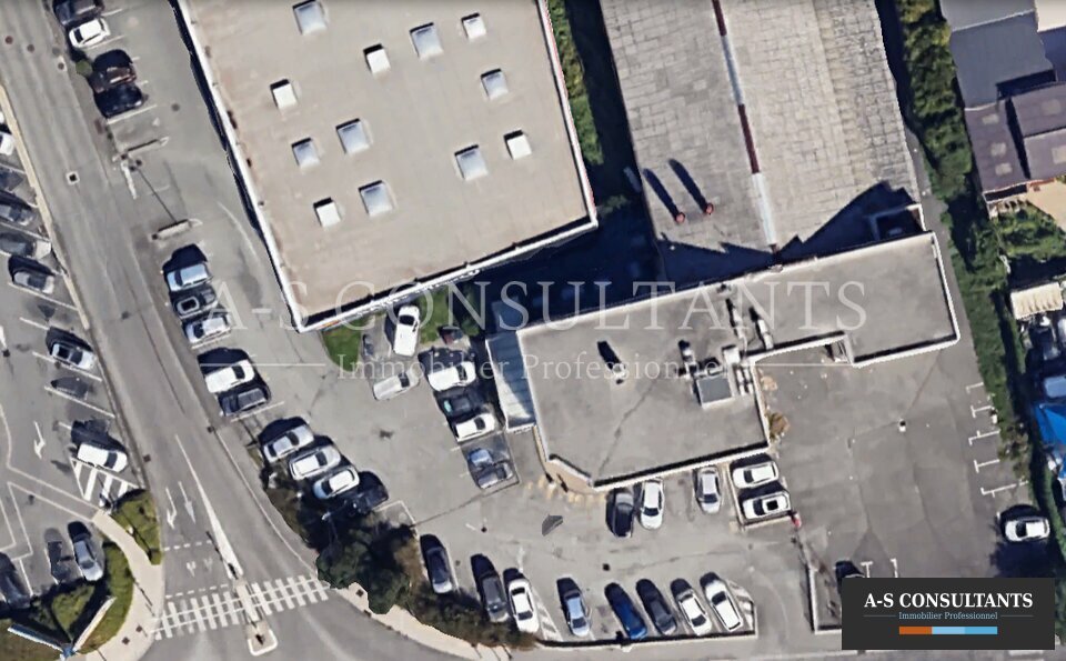 LOCAL COMMERCIAL A VENDRE SAINT ALBAN LEYSSE 119461587_73_0185_2.jpg