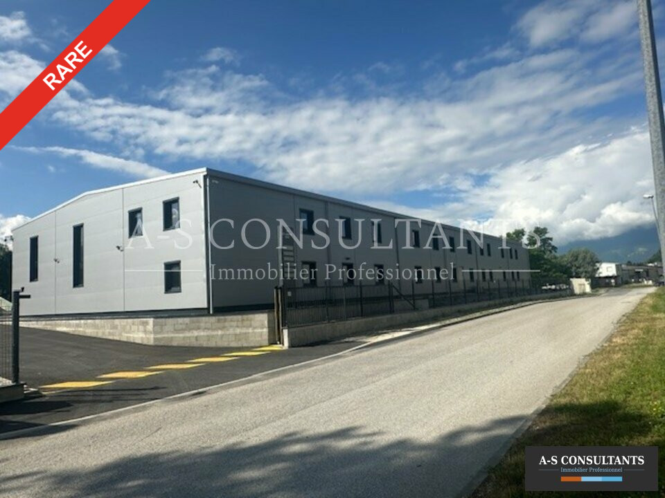 ENTREPOT LOCATION ARBIN 134068960_73_0217_3.jpg