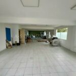 LOCAL COMMERCIAL LOCATION LA RAVOIRE 178946600_73_0241_2.jpg
