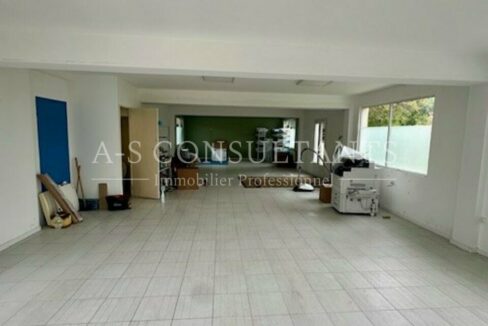 LOCAL COMMERCIAL LOCATION LA RAVOIRE 178946600_73_0241_2.jpg