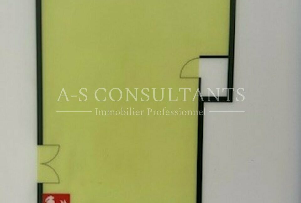 LOCAL COMMERCIAL LOCATION LA RAVOIRE 178947604_73_0241_3.jpg