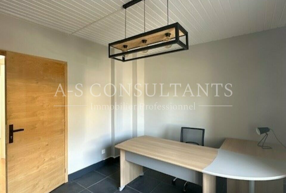 LOCAL COMMERCIAL LOCATION LA RAVOIRE 231574923_73_0067_5.jpg