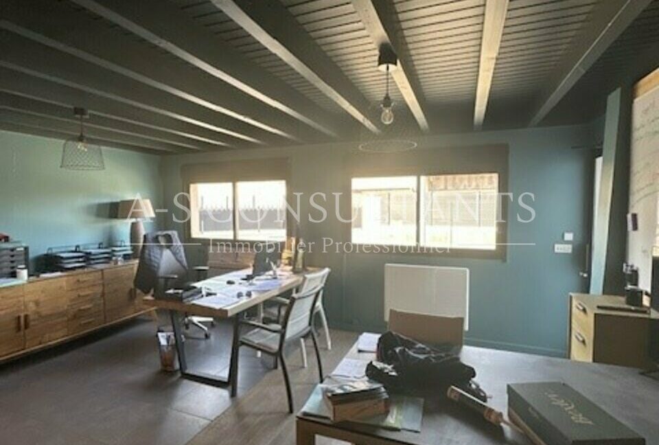 LOCAL COMMERCIAL LOCATION LA RAVOIRE 231576796_73_0067_7.jpg