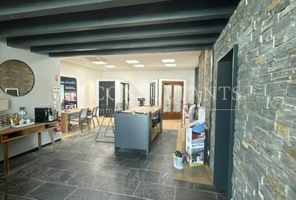 LOCAL COMMERCIAL LOCATION LA RAVOIRE 231577738_73_0067_8.jpg
