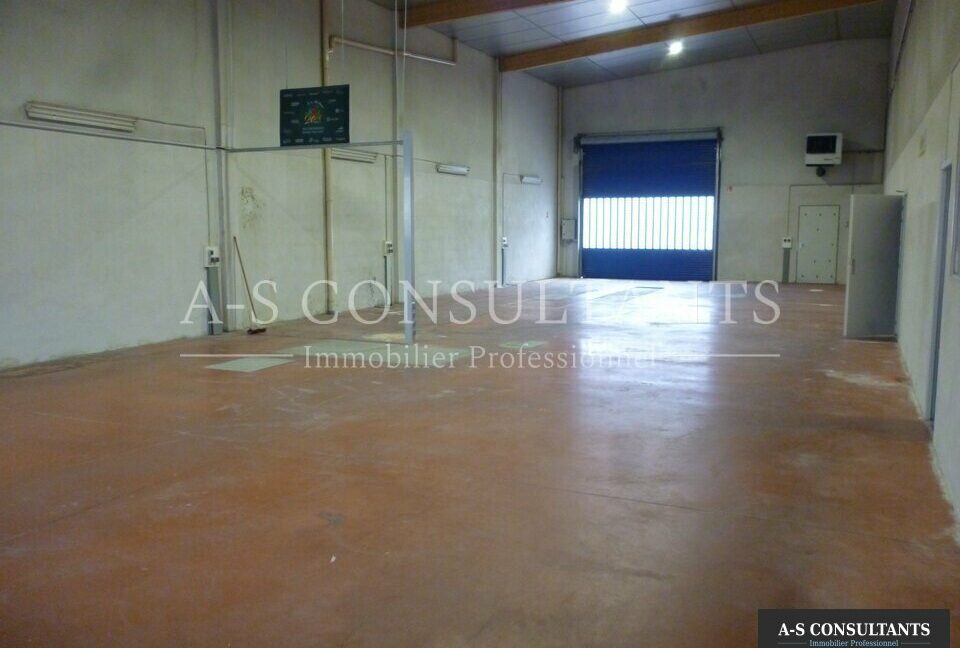 LOCAL D'ACTIVITE LOCATION VALENCE 26_0106_8.jpg
