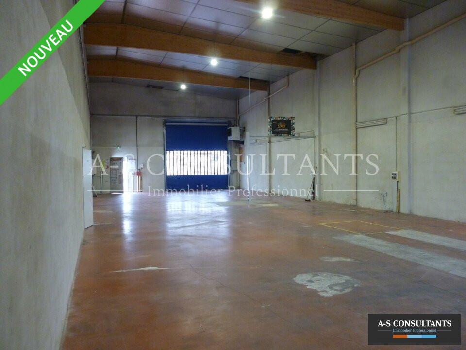 LOCAL D'ACTIVITE LOCATION VALENCE 26_0106_9.jpg