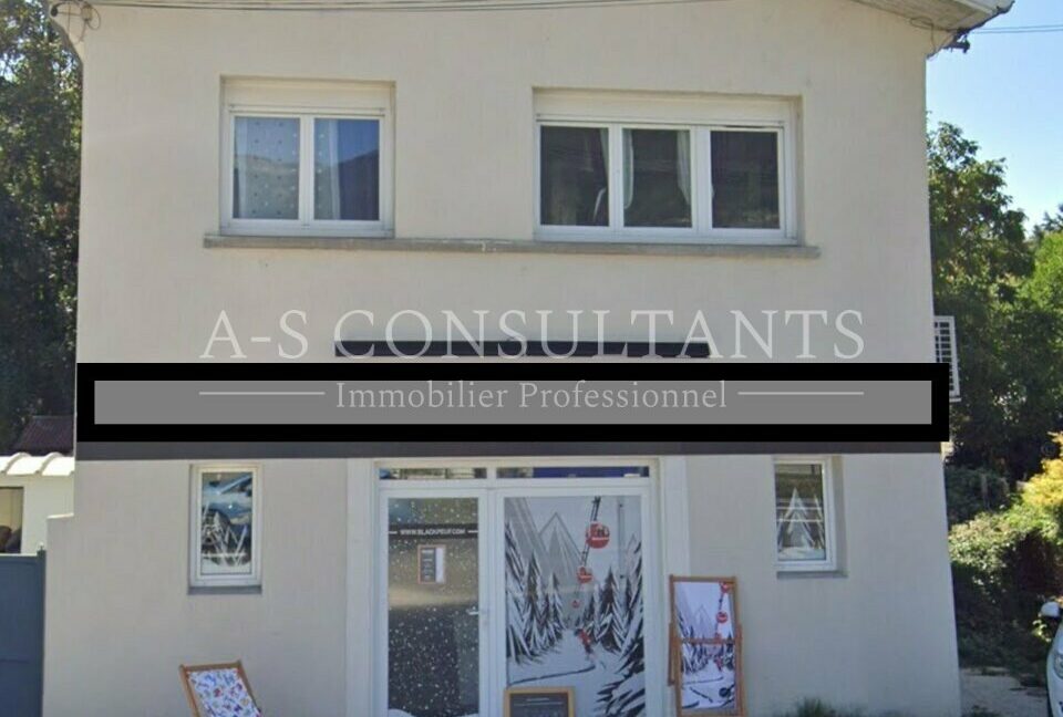 LOCAL COMMERCIAL LOCATION LA RAVOIRE 292456710_73_0241_1.jpg