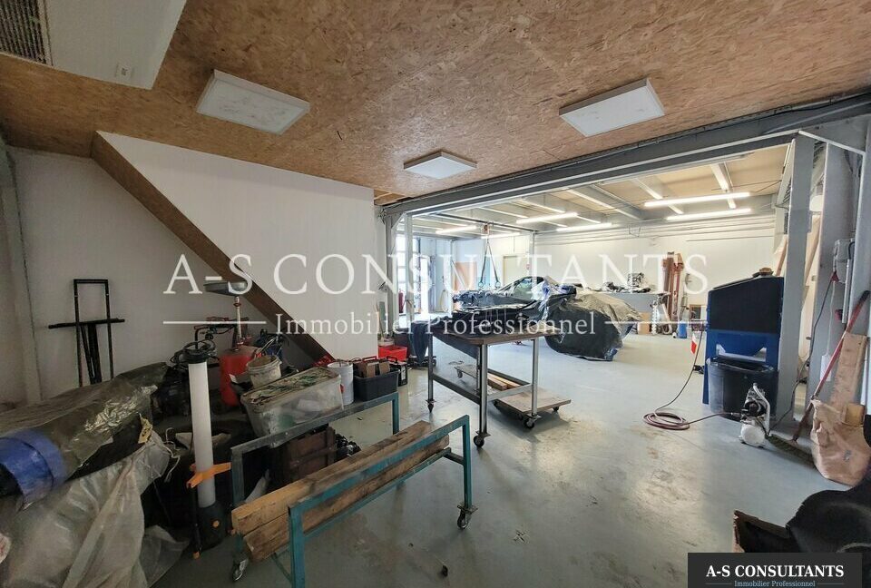 LOCAL D'ACTIVITE LOCATION ROCHETOIRIN 292932308_38_0347_5.jpg