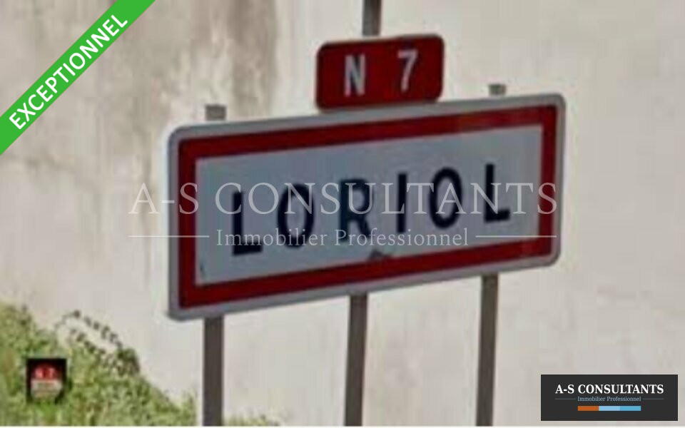 ENTREPOT A VENDRE LORIOL SUR DROME 293685101_26_0183_3.jpg