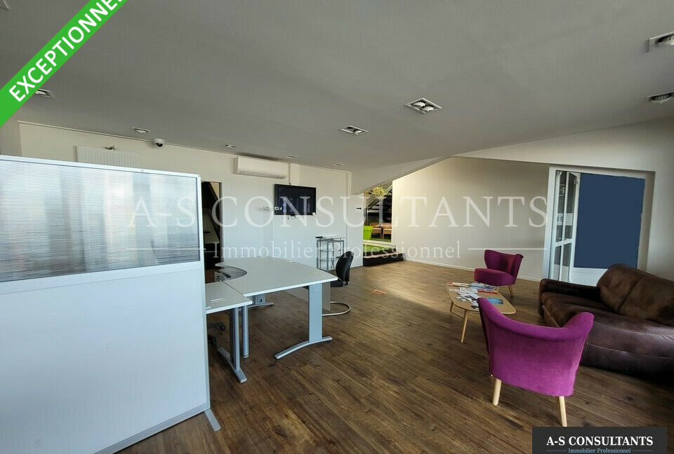 BUREAUX LOCATION DAVEZIEUX 301923724_07_0114_2.jpg