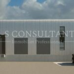 ENTREPOT A VENDRE ARBIN 326994452_73_0263_3.jpg