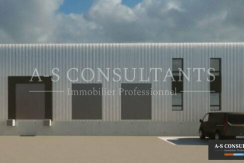 ENTREPOT A VENDRE ARBIN 326994452_73_0263_3.jpg