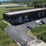 LOCAL D'ACTIVITE LOCATION SAINT GENIX SUR GUIERS 335215351_73_0050_5.jpg