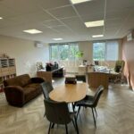 ENTREPOT LOCATION MERY 368963757_73_0255_1.jpg
